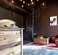 The Archer Hotel Nowra - Accommodation VIC