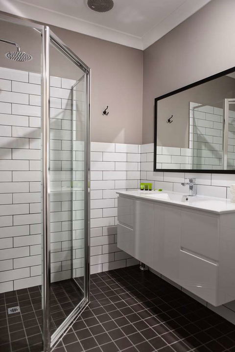 The Archer Hotel Nowra - Accommodation VIC 1