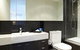 Amity South Yarra Apartments - thumb 2