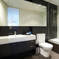 Amity South Yarra Apartments - Accommodation VIC 2