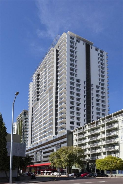 Pentland Hills ACT Accommodation VIC