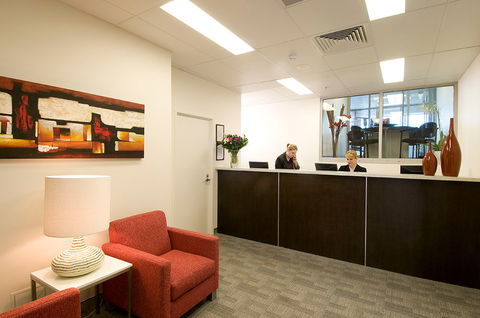 Oaks Aspire - Accommodation VIC 0