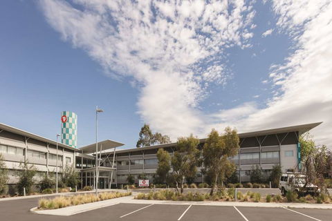 Travelodge Hobart Airport - Accommodation VIC 0