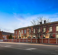 Quest Ballarat - Accommodation VIC