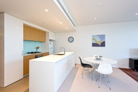 Astra Apartments MacQuarie Park - Accommodation VIC 2