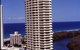 Dreamtime Contessa Holiday Condominiums - thumb 0