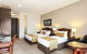 Quality Inn Heritage On Lydiard - thumb 0