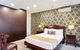 Quality Inn Heritage On Lydiard - thumb 1