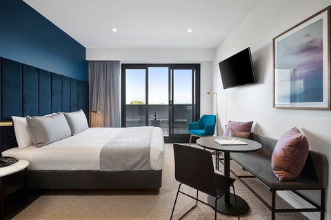Quest Ballarat Station - Accommodation VIC 1