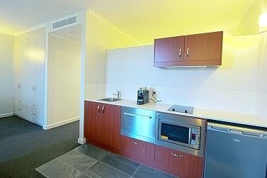 Abode Narrabundah - Accommodation VIC 1
