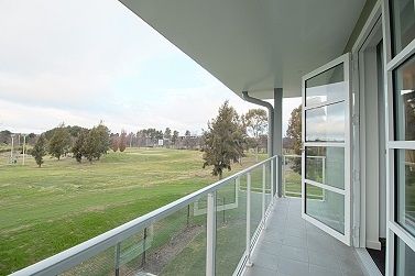Abode Narrabundah - Accommodation VIC 2