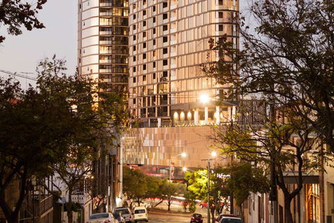 FV Brisbane By Peppers - Accommodation VIC 2