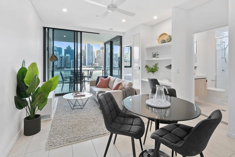 Arise On Hope Street - Accommodation VIC 2