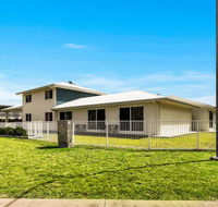 Econo Lodge Beachside - Accommodation VIC