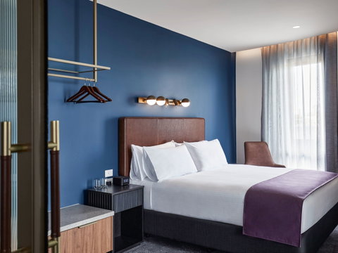 The Sebel Melbourne Ringwood - Accommodation VIC 0