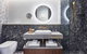 The Sebel Melbourne Ringwood - thumb 3