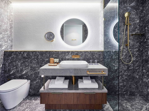 The Sebel Melbourne Ringwood - Accommodation VIC 3