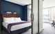 The Sebel Melbourne Ringwood - thumb 4