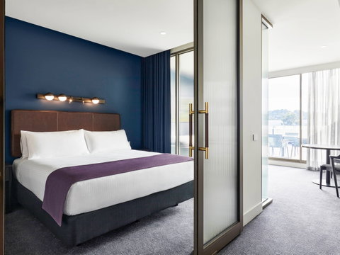 The Sebel Melbourne Ringwood - Accommodation VIC 4