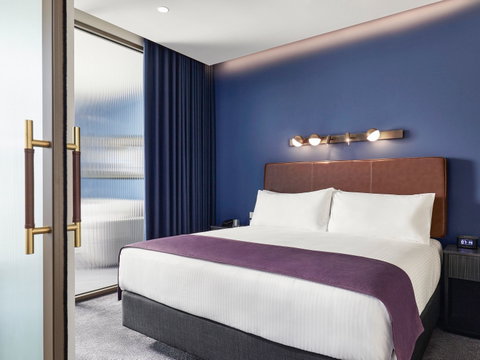 The Sebel Melbourne Ringwood - Accommodation VIC 5