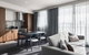The Sebel Melbourne Ringwood - thumb 6