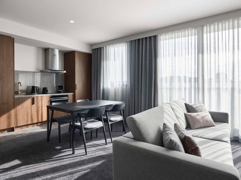 The Sebel Melbourne Ringwood - Accommodation VIC 6