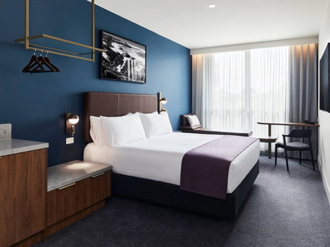 The Sebel Melbourne Ringwood - Accommodation VIC 7