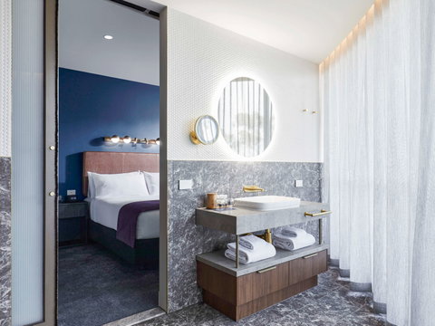 The Sebel Melbourne Ringwood - Accommodation VIC 8
