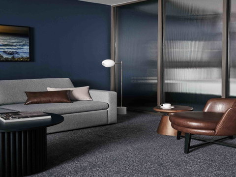 The Sebel Melbourne Ringwood - Accommodation VIC 9