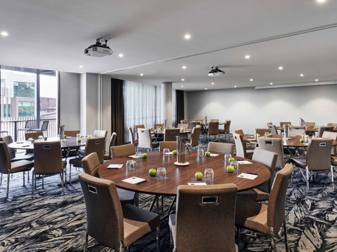 The Sebel Melbourne Ringwood - Accommodation VIC 10