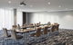 The Sebel Melbourne Ringwood - thumb 11