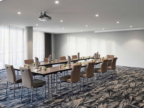 The Sebel Melbourne Ringwood - Accommodation VIC 11
