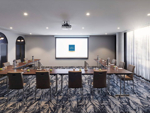 The Sebel Melbourne Ringwood - Accommodation VIC 12