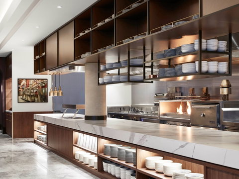 The Sebel Melbourne Ringwood - Accommodation VIC 13