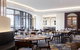 The Sebel Melbourne Ringwood - thumb 14
