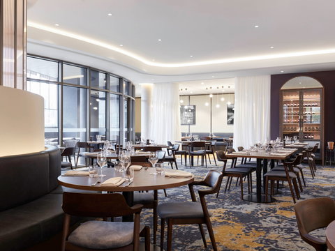 The Sebel Melbourne Ringwood - Accommodation VIC 14
