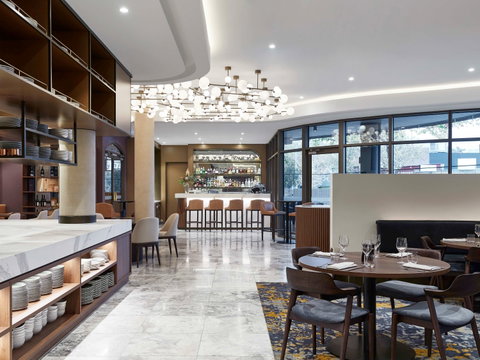 The Sebel Melbourne Ringwood - Accommodation VIC 15