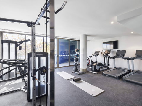The Sebel Melbourne Ringwood - Accommodation VIC 16
