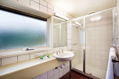 Ferntree Gully, A Nightcap Hotel - Accommodation VIC 4