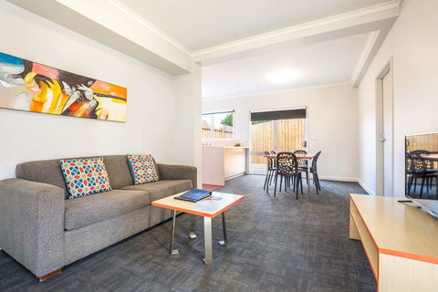 Ferntree Gully, A Nightcap Hotel - Accommodation VIC 7
