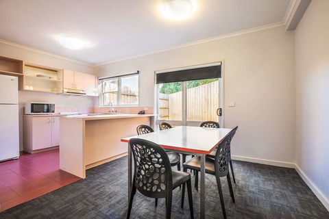 Ferntree Gully, A Nightcap Hotel - Accommodation VIC 8