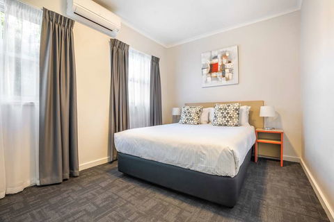 Ferntree Gully, A Nightcap Hotel - Accommodation VIC 9