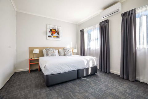 Ferntree Gully, A Nightcap Hotel - Accommodation VIC 10