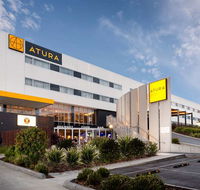 Atura Dandenong - Accommodation VIC