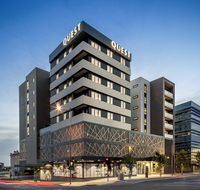 Quest Dandenong Central - Accommodation VIC