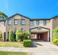 Comfort Inn Dandenong - Accommodation VIC