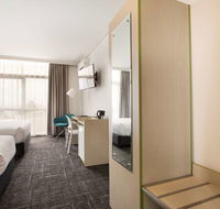 Nightcap at Sandringham Hotel - Accommodation VIC