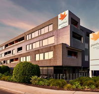 Punthill Oakleigh - Accommodation VIC