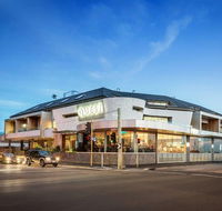 Quest Brighton on the Bay - Accommodation VIC