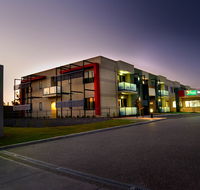 Quest Moorabbin - Accommodation VIC